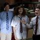 Anders Holm, Blake Anderson, Adam DeVine (Comedy Central)